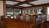 SURFBIRD dining